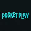 Pocket Play Casino-logo